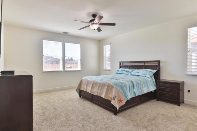 16752 San Clemente Lane, Morgan Hill CA: https://media.crmls.org/mediaz/7e92aaa8-dcfd-40b3-801c-fc951a52eaf4.jpg