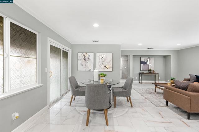 110 Mars Ct, Pittsburg CA: https://media.crmls.org/mediaz/7e92bde3-8cd8-4a58-b4db-d8a08c981a17.jpg