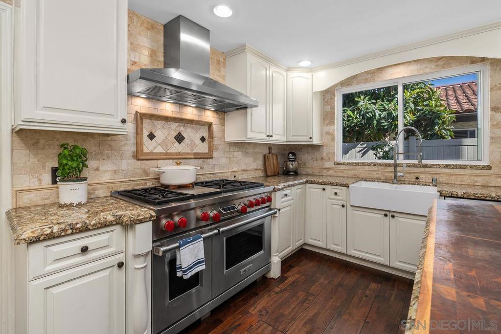 4903 Via Cinta - photo 16