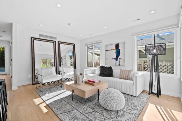 628 8th Avenue, Menlo Park CA: https://media.crmls.org/mediaz/7e92f7d2-18d6-4121-b53b-03422050659e.jpg