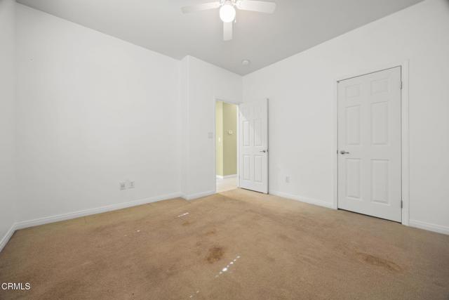 13418 Giro Drive, Bakersfield CA: https://media.crmls.org/mediaz/7e92fafd-27c4-415e-bf7a-4b855e31f8cc.jpg