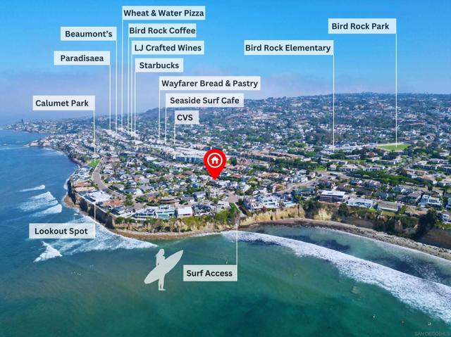 5341 Linda Way, La Jolla CA: https://media.crmls.org/mediaz/7e930c85-760e-44d3-b5aa-afb1f5178424.jpg