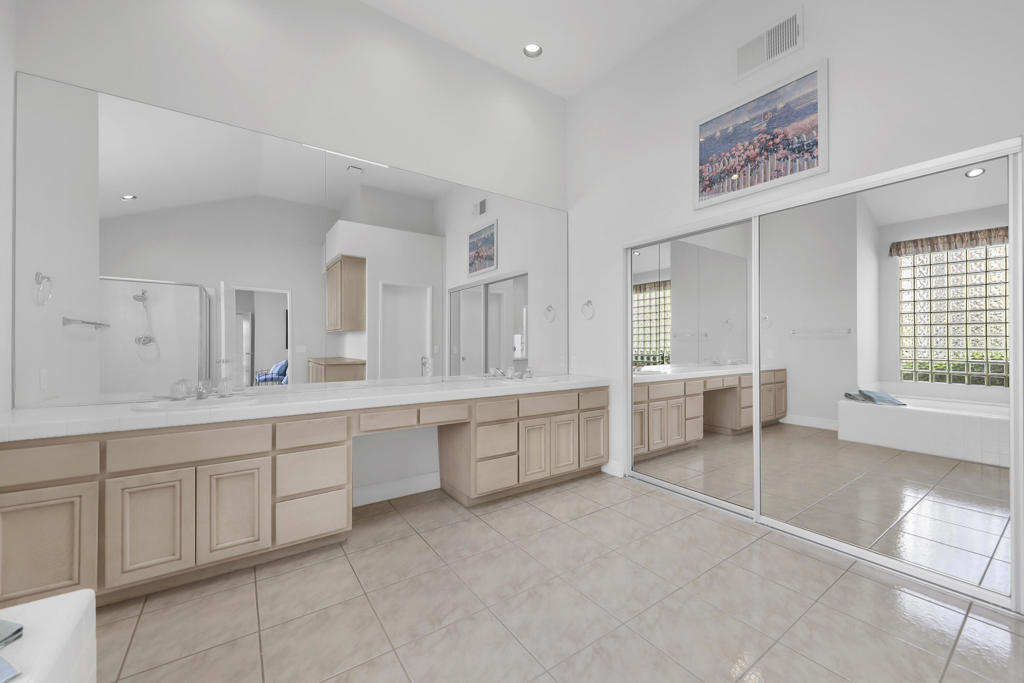 MLS #219138586DA image #21