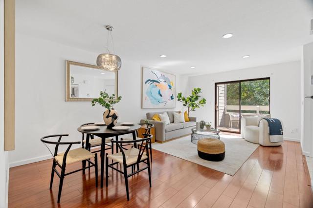 6893 Chantel Court, San Jose CA: https://media.crmls.org/mediaz/7e937b1f-48c8-45cf-b216-d92aaa40cfe1.jpg