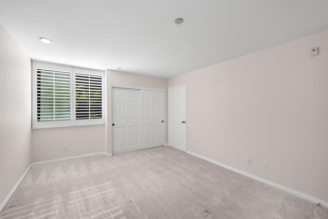 750 State St, San Diego CA: https://media.crmls.org/mediaz/7e938460-f5fe-485b-893c-7901c87834d2.jpg