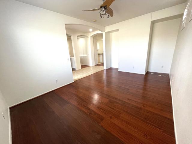81449 Avenida Romero, Indio CA: https://media.crmls.org/mediaz/7e93dacb-d98f-4008-9091-55d28708085c.jpg
