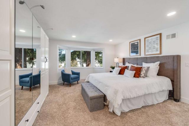 159 Centre Street, Mountain View CA: https://media.crmls.org/mediaz/7e93eb1e-c998-4d30-81c1-0b8743ca9ba4.jpg