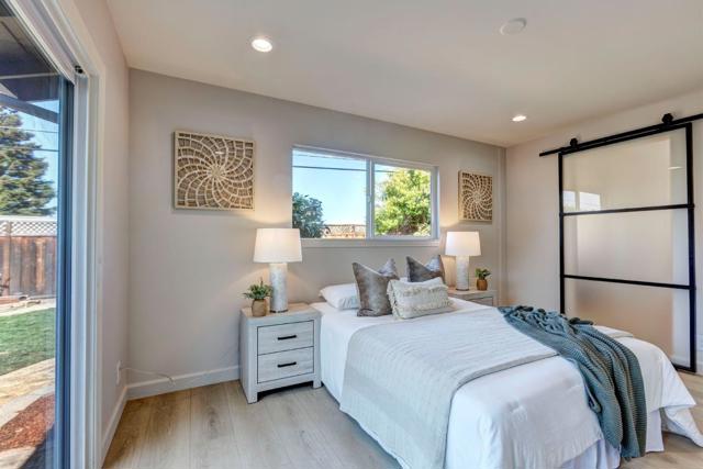 866 Daffodil Way, San Jose CA: https://media.crmls.org/mediaz/7e93f631-893c-4518-9fac-ce98ef4466f6.jpg