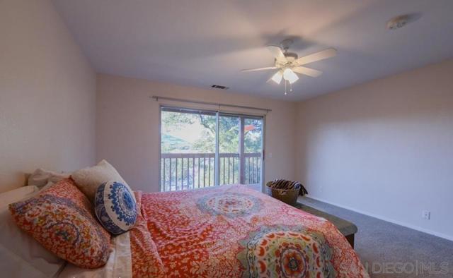 9502 Elm Drive, Descanso CA: https://media.crmls.org/mediaz/7e941f2b-859b-4484-a6e8-fc0a3ed1b70b.jpg