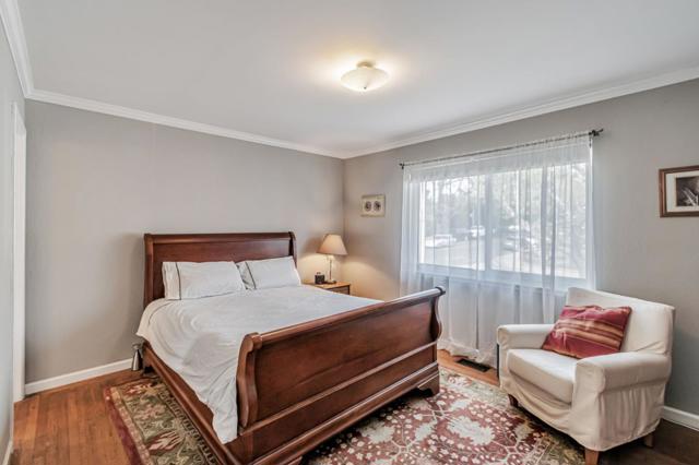 2261 Whitman Way, San Bruno CA: https://media.crmls.org/mediaz/7e94285f-74db-4157-8426-e21c9de643fd.jpg