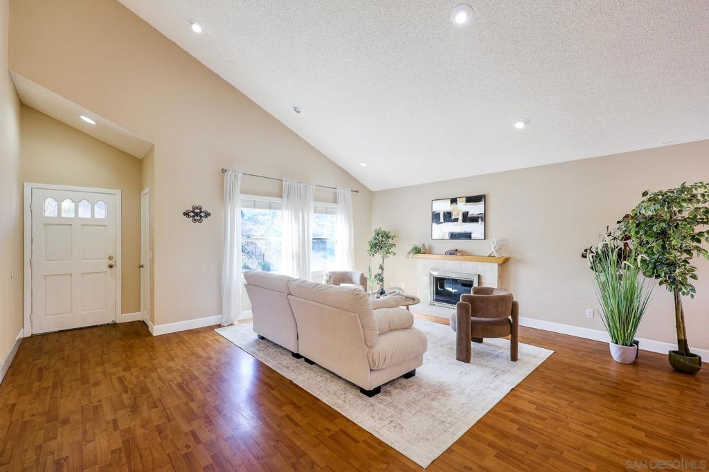 1605 Havenwood Dr - photo 4