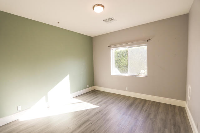 64977 Barnes Court, Desert Hot Springs CA: https://media.crmls.org/mediaz/7e944a9b-f0d1-4f3d-ba51-2fe4f554cbba.jpg