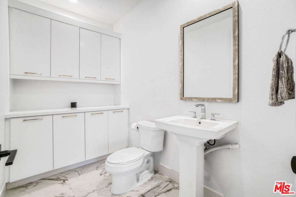 MLS #25625339 image #38