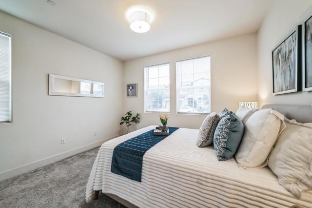7030 Provincial Street, Tracy CA: https://media.crmls.org/mediaz/7e949d9b-fef9-4e96-bd86-c1e52c07e875.jpg