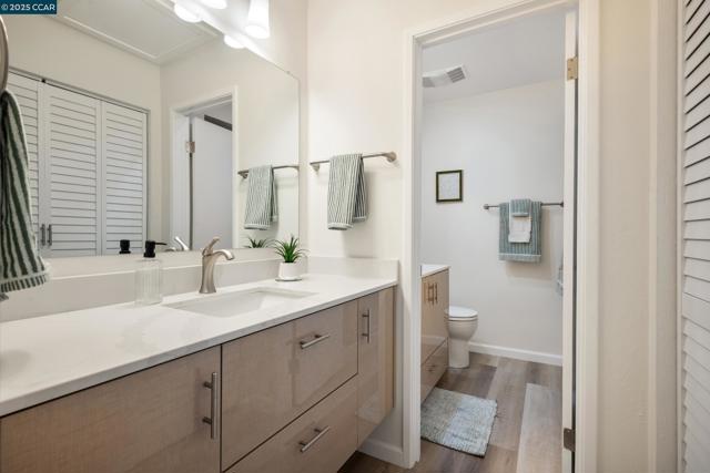 2418 Pleasant Hill Rd., Pleasant Hill CA: https://media.crmls.org/mediaz/7e94b157-a872-4353-8d89-085e86f78398.jpg