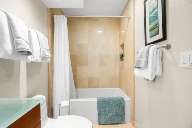 271 Dry Creek Road, Aptos CA: https://media.crmls.org/mediaz/7e953cbc-90e3-493f-89f3-484268721a86.jpg