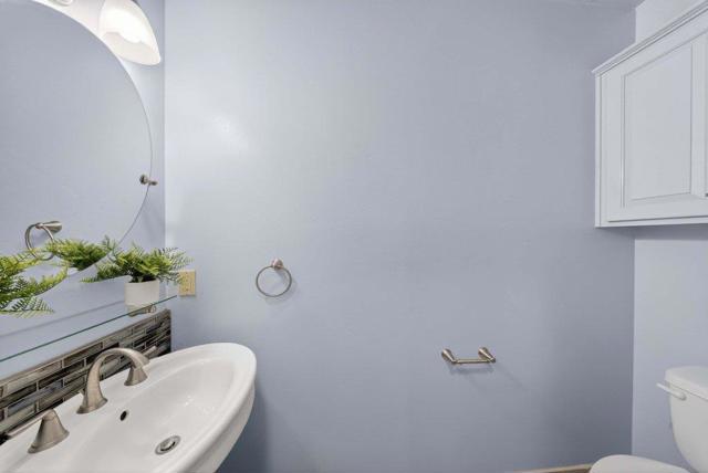 65 Monte Vista Avenue, Watsonville CA: https://media.crmls.org/mediaz/7e9542f8-0d28-44a8-a0f8-f08b0267f4a7.jpg