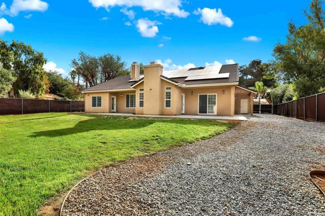 Detail Gallery Image 26 of 29 For 16308 Swartz Canyon Rd, Ramona,  CA 92065 - 4 Beds | 2 Baths