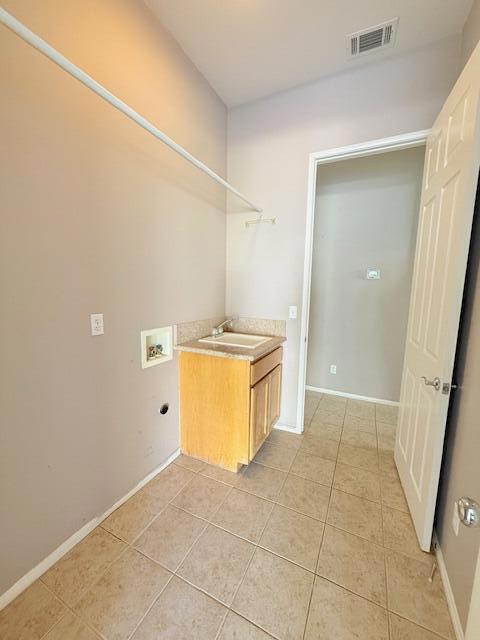 49418 Wayne Street, Indio CA: https://media.crmls.org/mediaz/7e956634-8bf6-4304-96a4-62bbba9c240f.jpg