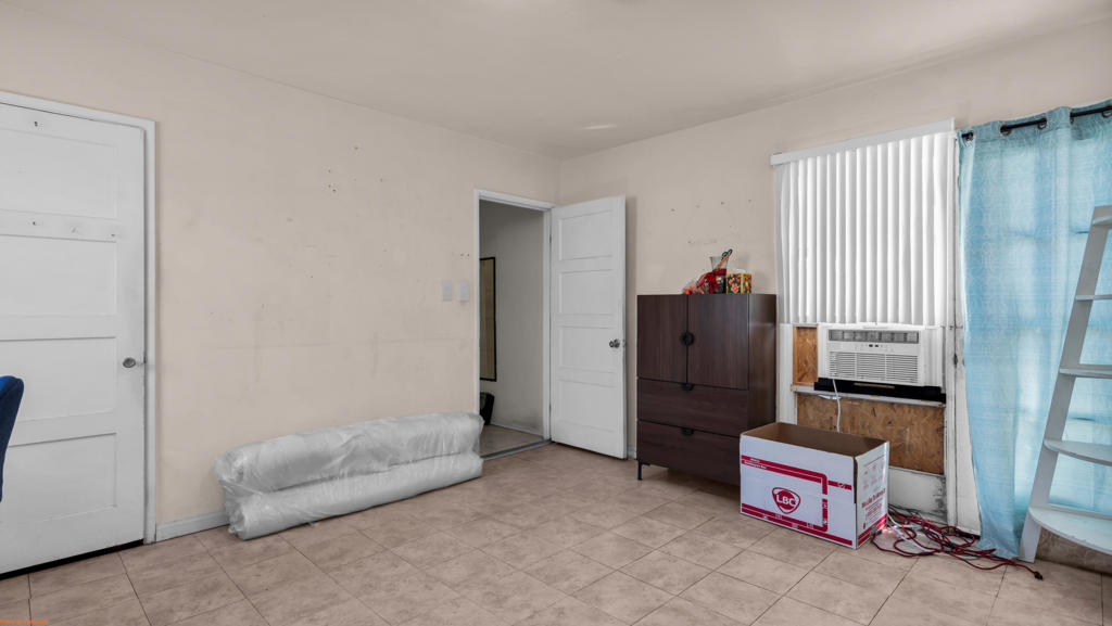 MLS #219138294DA image #15