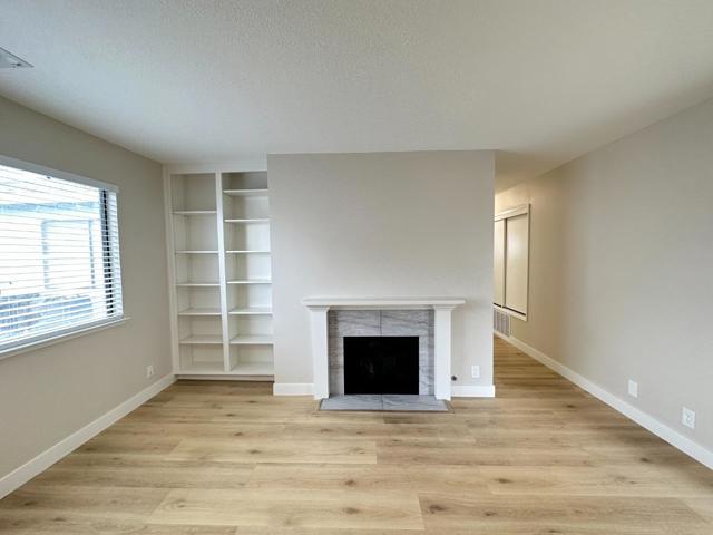 4965 Edgar Court, San Jose CA: https://media.crmls.org/mediaz/7e9593f7-929d-4552-82d5-2aa1495ce4a3.jpg