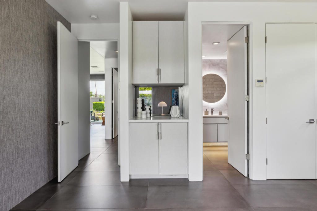 MLS #219137579PS image #23