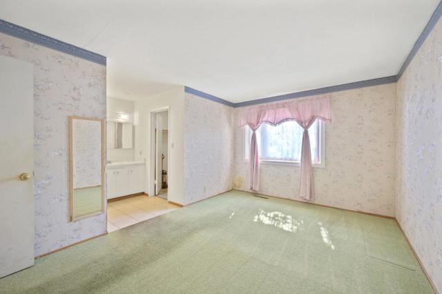 787 San Clemente Way, Mountain View CA: https://media.crmls.org/mediaz/7e95ba7d-4b95-4bf6-a76e-747e2357e981.jpg