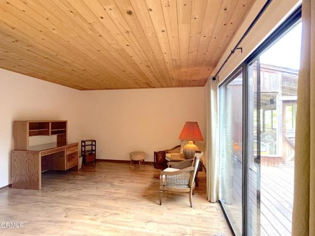 32691 Pearl Drive, Fort Bragg CA: https://media.crmls.org/mediaz/7e95cf7f-9146-4b8d-8a12-8fa9f4ce0924.jpg
