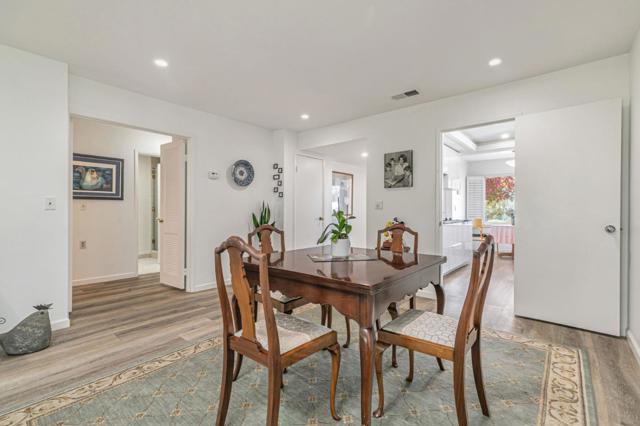 5076 Cribari Bluffs, San Jose CA: https://media.crmls.org/mediaz/7e95f0ae-54e6-4a28-abcc-925c925dee98.jpg