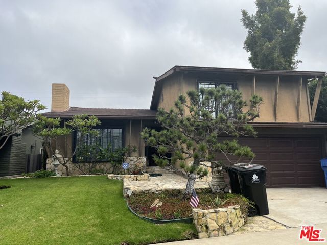MLS# 23300875