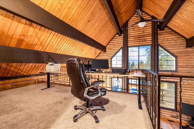 Image 13 of 58 For 21775 Vista Road