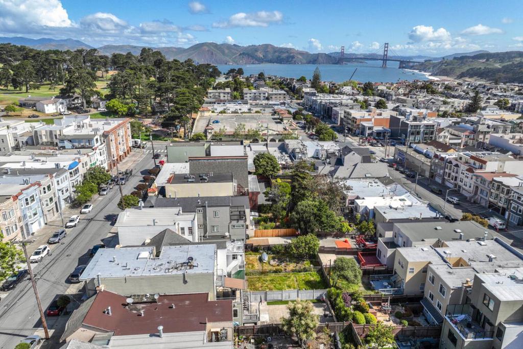 7E962729 9693 4198 A7Df 15C7242Ce0Cf 458 33Rd Avenue, San Francisco, Ca 94121 &Lt;Span Style='BackgroundColor:transparent;Padding:0Px;'&Gt; &Lt;Small&Gt; &Lt;I&Gt; &Lt;/I&Gt; &Lt;/Small&Gt;&Lt;/Span&Gt;