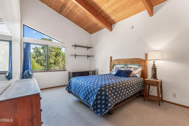 4290 Aspen Lane, Somis CA: https://media.crmls.org/mediaz/7e963d20-fc18-4b73-b7a4-21b662c43da4.jpg