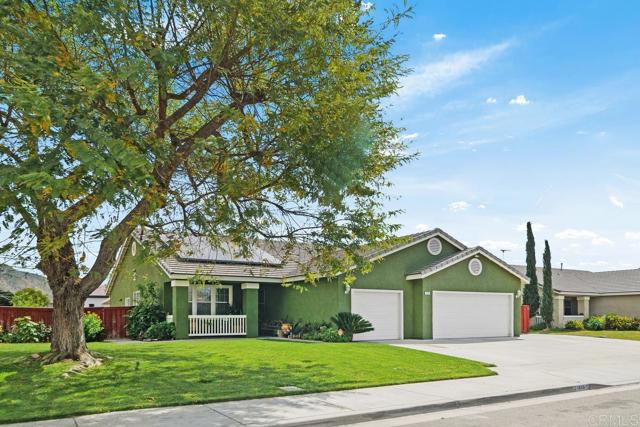 1643 Casper Road, San Jacinto CA: https://media.crmls.org/mediaz/7e968c79-b281-4aac-8f1b-f89a909b52dd.jpg