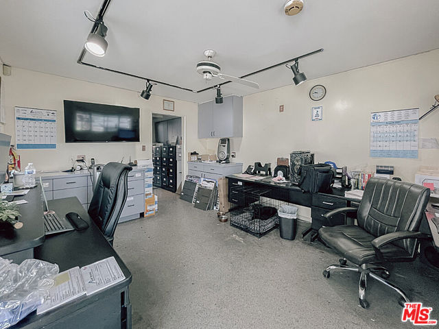 1411 11Th Street photo 5