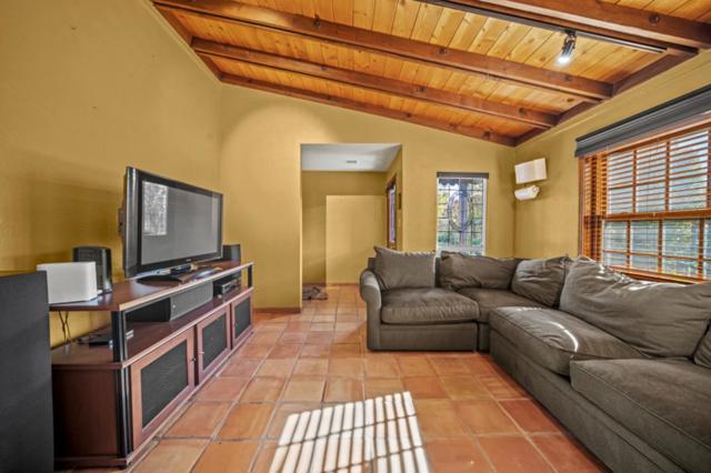 1497 Highland Place, Seaside CA: https://media.crmls.org/mediaz/7e96a3f4-6e74-4e0b-8319-40b74325a688.jpg