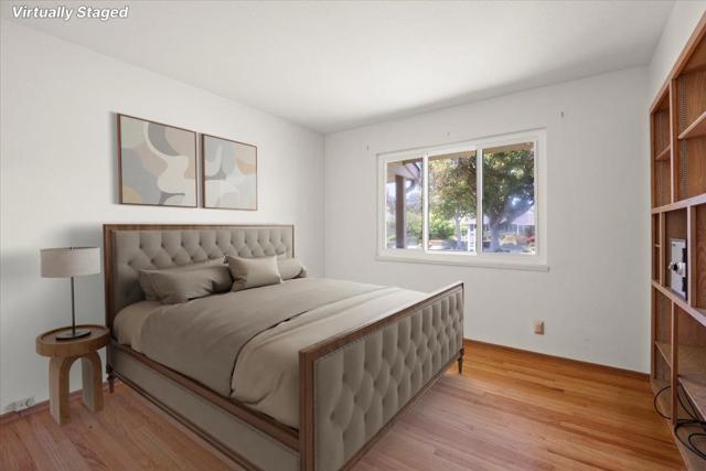 1526 Bedford Avenue, Sunnyvale CA: https://media.crmls.org/mediaz/7e96b086-562e-4a28-8188-e42d5effa979.jpg
