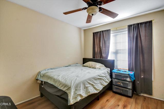 7434 Nye Drive, Highland CA: https://media.crmls.org/mediaz/7e96dad5-9171-4094-a577-81a4d2995fb9.jpg