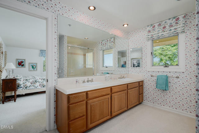 11848 Presilla Road, Camarillo CA: https://media.crmls.org/mediaz/7e96e789-1517-4214-9212-6b6a879dd98d.jpg