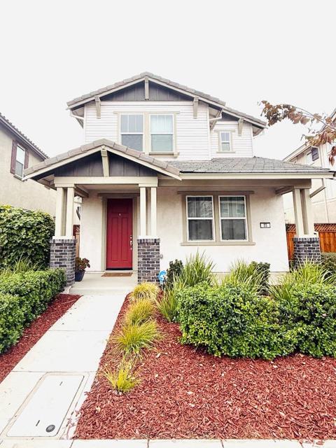 55 E Funderburg Boulevard, Mountain House CA: https://media.crmls.org/mediaz/7e972d4d-930a-40fe-9919-9cd49de8b194.jpg