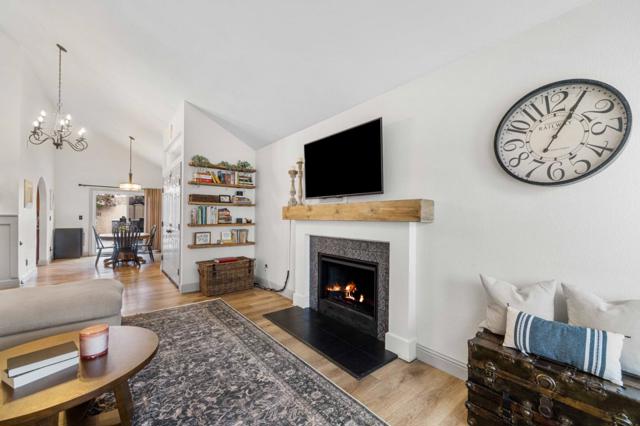 1830 Bayo Claros Circle, Morgan Hill CA: https://media.crmls.org/mediaz/7e9734ab-b48b-4760-b0f0-bd38304e2085.jpg