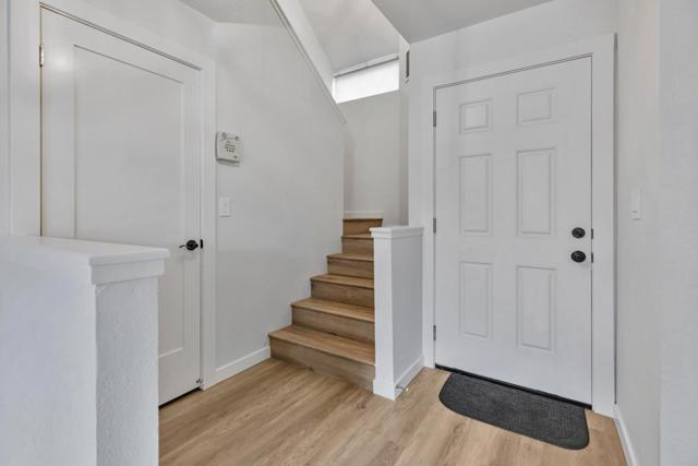 8170 Westwood Drive, Gilroy CA: https://media.crmls.org/mediaz/7e975aca-790d-47e6-b130-7c46615899a6.jpg