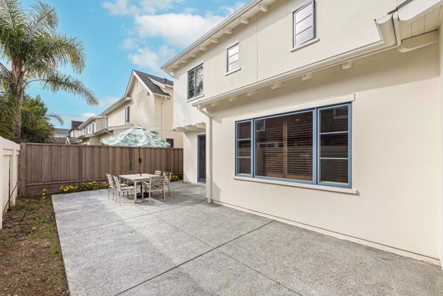 Image 19 of 56 For 2088 Cully Place
