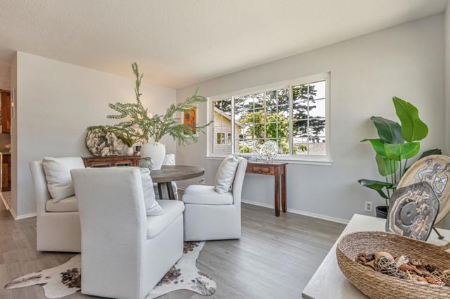 310 Clifton Road, Pacifica CA: https://media.crmls.org/mediaz/7e9767ec-6865-4105-b824-0d305a5e9f89.jpg