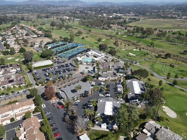 Detail Gallery Image 30 of 31 For 4051 Avenida Brisa, Rancho Santa Fe,  CA 92091 - 3 Beds | 3 Baths