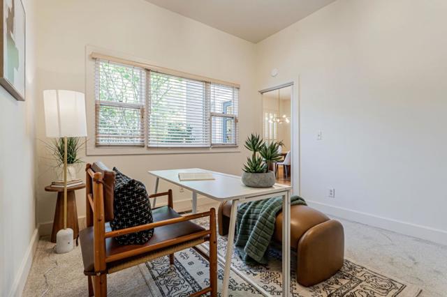 232 Union Street, Santa Cruz CA: https://media.crmls.org/mediaz/7e97763f-3b11-4b19-b5be-adc09eaf31b7.jpg