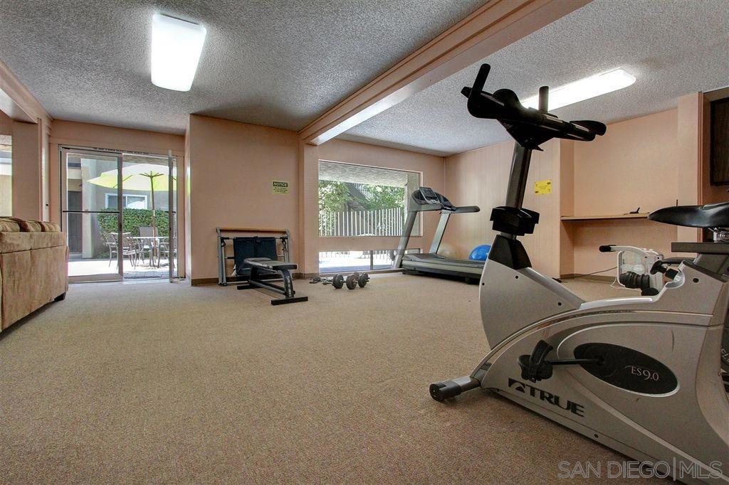6675 Mission Gorge Road - photo 20