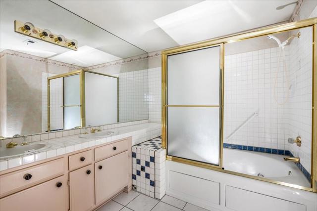 42764 Sand Dune Drive, Palm Desert, CA 92211
