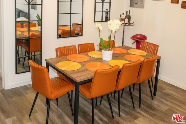 Drew Fenton | 11670 W Sunset Boulevard Los Angeles CA | MLS: 7408601 Drew Fenton | 11670 W Sunset Boulevard Los Angeles CA | MLS: 7408601