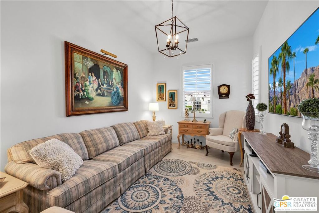 MLS #25597615PS image #16